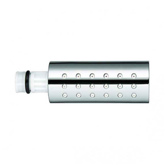 Grohe replacement body jet 48032