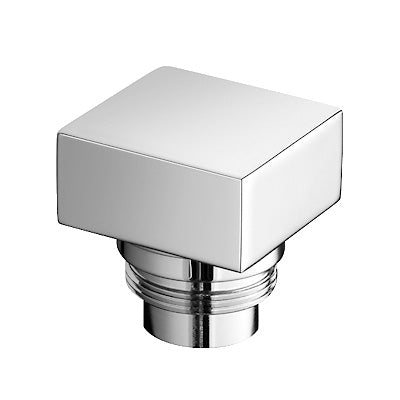 Grohe replacement diverter knob