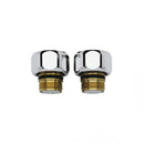 高儀替換止回閥 47189 