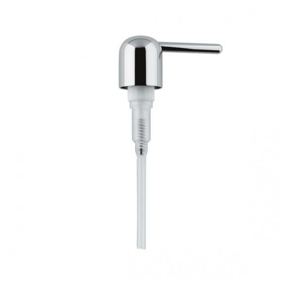 Grohe replacement pump 40212 for soap dispenser