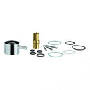 高儀分流器更換套件