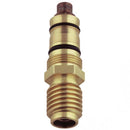 高儀替換熱元件