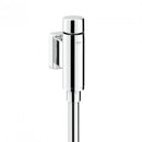 Grohe Rondo 小便池沖洗閥 1/2" 