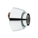 高儀 S-union 12058 1/2"x 3/4" 