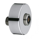 Grohe S-union 12662 適用於 Essence 暴露式浴缸/淋浴龍頭