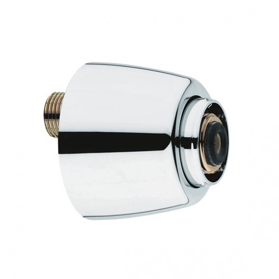 Grohe S-union