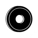 高儀密封件 05291 16.5x56 50 件