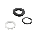 高儀密封件 43745 58i x 95a 用於伺服套件