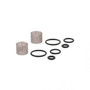 Grohe sealing kit for non-return valve