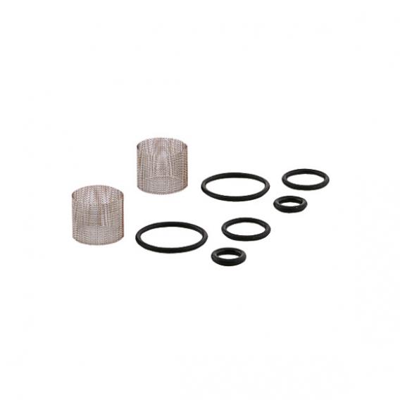 Grohe sealing kit for non-return valve