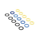 高儀密封套件 42715 適用於 Controecon 明裝和深色墨盒