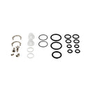 適用於 Freehander 的高儀密封套件 45878 