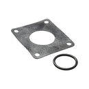 適用於 Freehander 的高儀密封套件 45901 