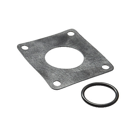 Grohe sealing set 45901 for Freehander