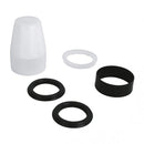 Grohe Jeu de joints 46429