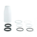 Grohe sealing set 46760