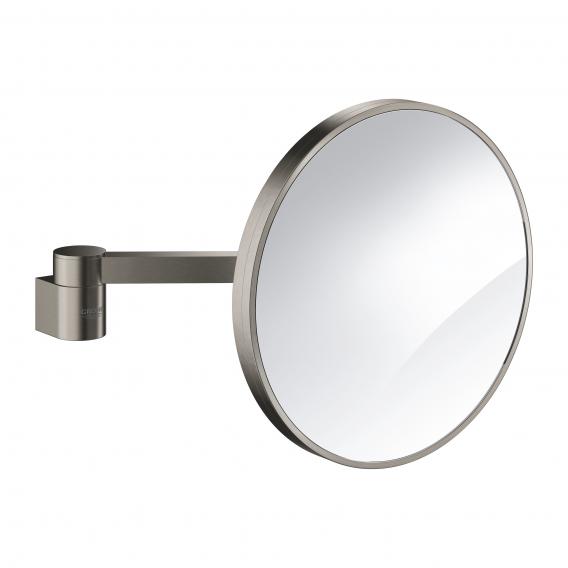 Grohe Selection beauty mirror