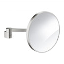 Grohe Selection beauty mirror