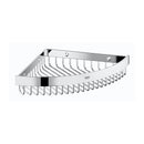 Grohe Selection 立方角淋浴籃