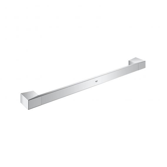 Grohe Selection Cube grab rail