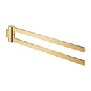 高儀精選雙人床