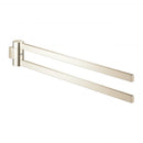 高儀精選雙人床