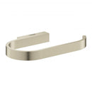 Grohe Selection 衛生紙架，無蓋鍍鉻