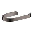 Grohe Selection 衛生紙架，無蓋鍍鉻