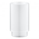 Grohe Selection 不含支架的玻璃杯