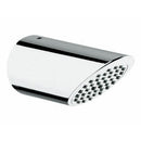 高儀塞納頭頂花灑