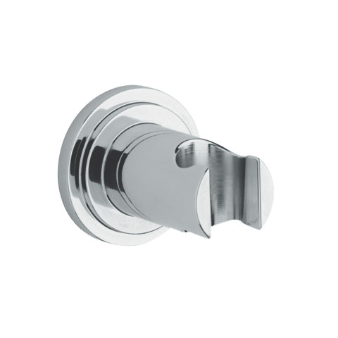 Grohe Sena shower bracket