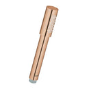 Grohe Sena 棒型手持花灑