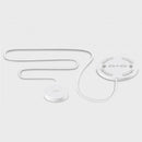 用於智慧水感測器的 Grohe Sense 擴充套件