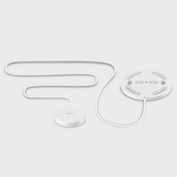 Grohe Sense extension set for intelligent water sensor