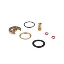 適用於 Tectron 和 Tipptronic 的高儀配件 42841 