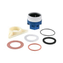 高儀廚房配件套裝