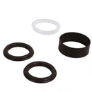 高儀密封件套裝