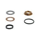 高儀柄緊固組件 45012 M26 x 1.5 