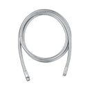 高儀淋浴軟管 28146 用於三孔浴缸組件