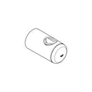 高儀支撐沖洗桿 45362 沖洗桿 Relexa 600 毫米