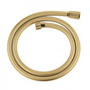 高儀 Silverflex 鍍鉻淋浴軟管 1.25 m 