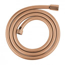 高儀 Silverflex 鍍鉻淋浴軟管 1.25 m 