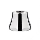 Grohe Sinfonia cover cap 00061