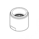 高儀西斯特拉 07899 M28x1 