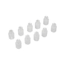 高儀卡扣插件 05386 