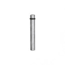 高儀套筒扳手 19070 內六角扳手 SW 14 12/14 