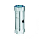 高儀套筒扳手 19332 