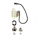 高儀電磁閥 42390 