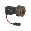 高儀電磁閥 43066 