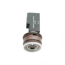 高儀電磁閥 43532 適用於 Eurodisc SE 隱藏式淋浴龍頭